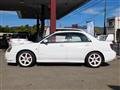 2005 Subaru Impreza Wrx