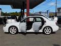2005 Subaru Impreza Wrx