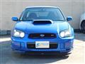 2003 Subaru WRX