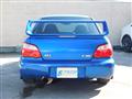 2003 Subaru WRX