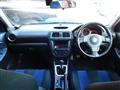 2003 Subaru WRX