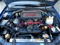 2003 Subaru WRX