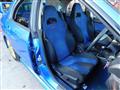 2003 Subaru WRX