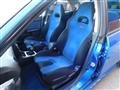 2003 Subaru WRX