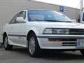 1989 Toyota Corolla Sedan