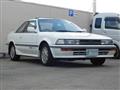 1989 Toyota Corolla Sedan