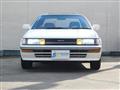 1989 Toyota Corolla Sedan