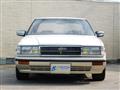 1987 Nissan Cedric