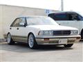 1987 Nissan Cedric
