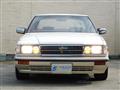 1987 Nissan Cedric