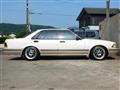 1987 Nissan Cedric