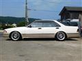 1987 Nissan Cedric