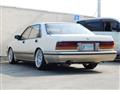 1987 Nissan Cedric
