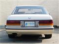 1987 Nissan Cedric