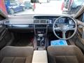 1987 Nissan Cedric