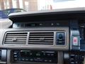 1987 Nissan Cedric