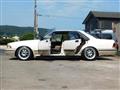 1987 Nissan Cedric
