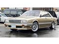 1988 Nissan Gloria(sedan)