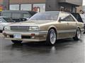 1988 Nissan Gloria(sedan)