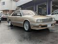 1988 Nissan Gloria(sedan)