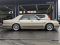 1988 Nissan Gloria(sedan)