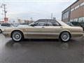 1988 Nissan Gloria(sedan)