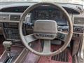 1988 Nissan Gloria(sedan)