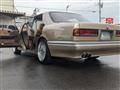1988 Nissan Gloria(sedan)