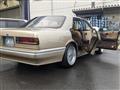 1988 Nissan Gloria(sedan)