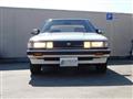 1985 Toyota Mark II