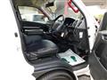 2012 Toyota Hiace Van