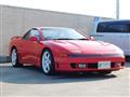 1991 Mitsubishi GTO