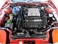 1991 Mitsubishi GTO