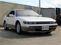 1990 Nissan Silvia
