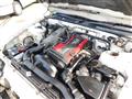 1990 Nissan Silvia