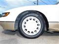 1990 Nissan Silvia