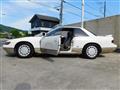 1990 Nissan Silvia