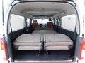 2015 Toyota Hiace Wagon