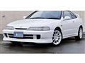 2000 Honda Integra