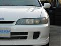 2000 Honda Integra