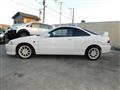 2000 Honda Integra