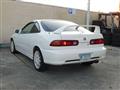 2000 Honda Integra