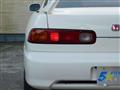 2000 Honda Integra