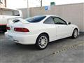 2000 Honda Integra