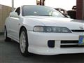 2000 Honda Integra