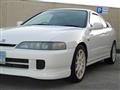 2000 Honda Integra