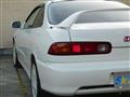 2000 Honda Integra