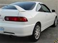 2000 Honda Integra