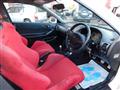 2000 Honda Integra