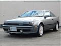 1989 Toyota Celica
